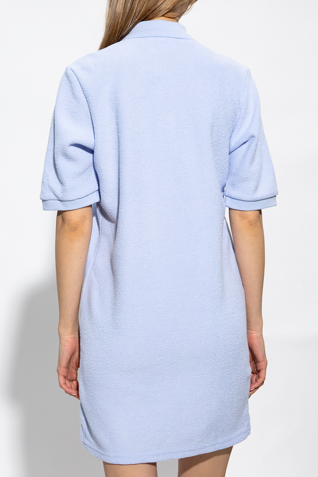 レア【完売品/アディダス】Bellista Tee Dress青ラメ $_10.JPG?set_id=880000500F